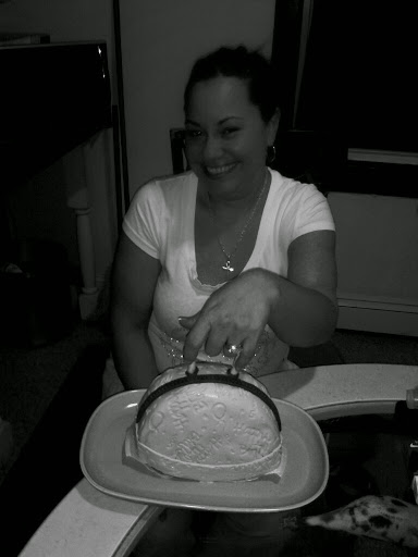 Ricardo Woods Photo 30