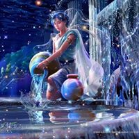 Margaret Erickson Photo 38