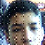 Jairo Ramirez Photo 8