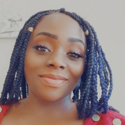 Rosetta Walker Photo 9