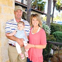 Robin Ritchey Photo 20