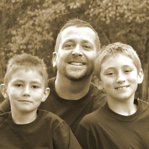 Scott Fields Photo 39 Scott Fields Photo 39