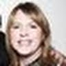 Theresa Sanford Photo 19