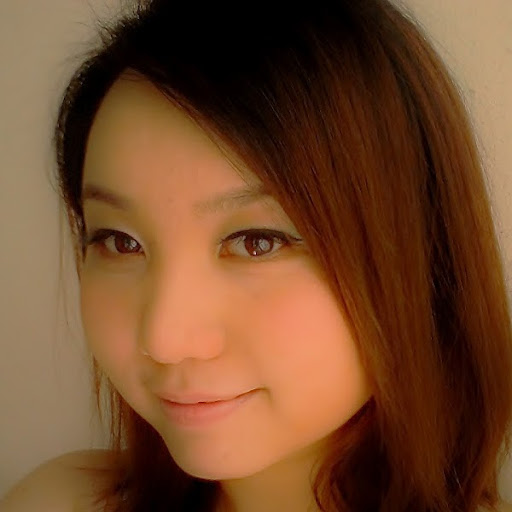 Michelle Chow Photo 34