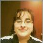Juanita Green Photo 11