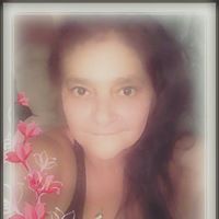 Robyn Blair Photo 26