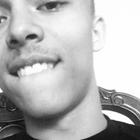 Stacy Colbert Photo 8