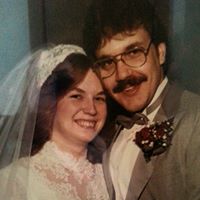Debbie Swanson Photo 34