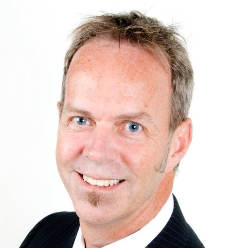 John Welsh Photo 33