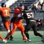 Corey Nelson Photo 25