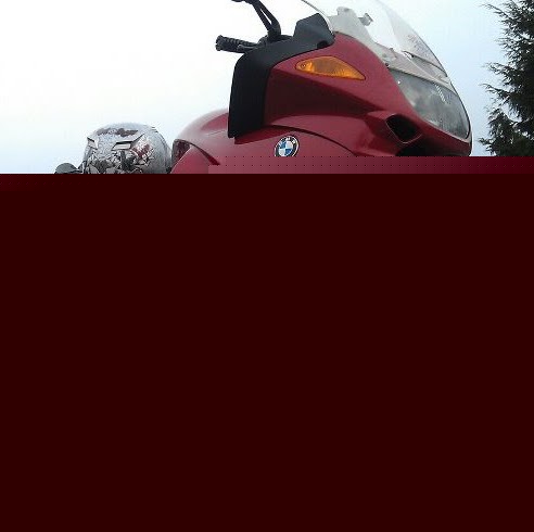 Rafael Crespo Photo 27