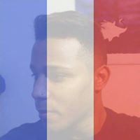 Johnny Mateo Photo 8