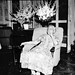 Julia Cooper Photo 20