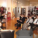 Steven Holt Photo 47