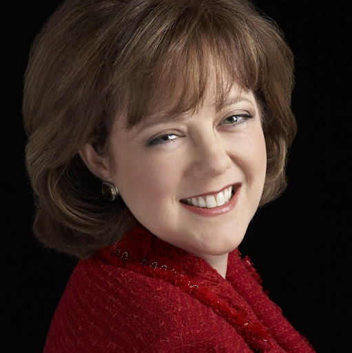 Christina Crain Photo 19