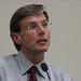 David Fleming Photo 20