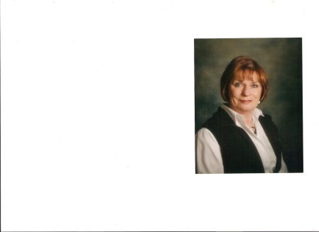 Connie Moore Photo 26