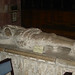 Stephen Musgrave Photo 13