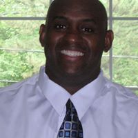 David Mcclendon Photo 39