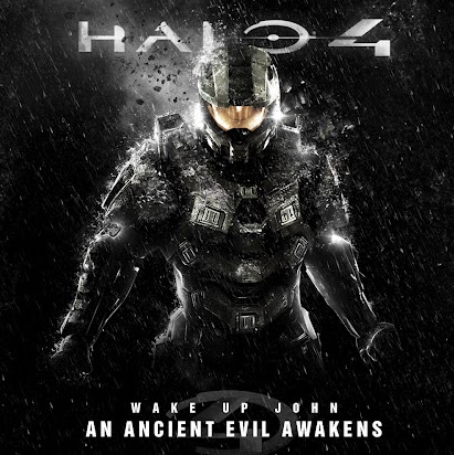 Ronnie Cole Photo 25