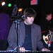 Arlene Hand Photo 6