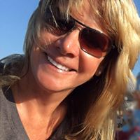 Julia Lane Photo 24 Julia Lane Photo 24