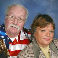 Kenneth Stout Photo 9