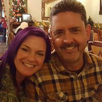 Nancy Kozak Photo 22