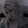 Jennifer Simon Photo 29