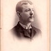 Herman Gross Photo 14