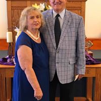 Bobby Peters Photo 16