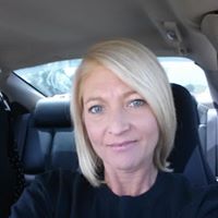 Penny Meier Photo 10