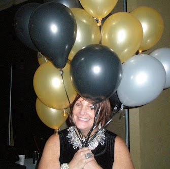Eileen Cooke Photo 6