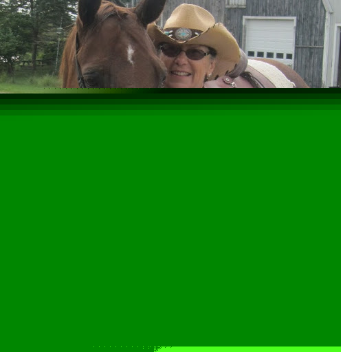 Arlene Walker Photo 5