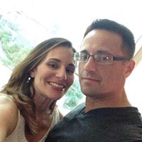 Raymond Wolf Photo 12