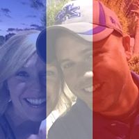 Beth Livingston Photo 24