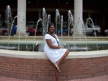 Tanya Miles Photo 28