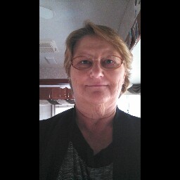 Susan Wilkerson Photo 18