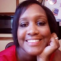 Tamara Proctor Photo 4
