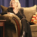 Judy Collins Photo 16