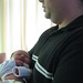Jacob Mcgrath Photo 13