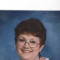 Barbara Bohan Photo 15