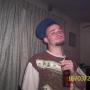 Michael Murdock Photo 13