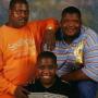 Gregory Reese Photo 19