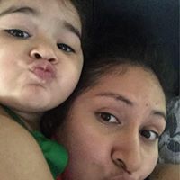 Maribel Torres Photo 7