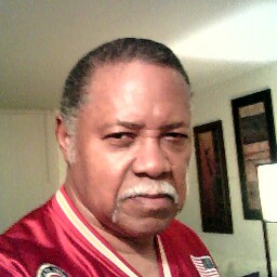 James Rayford Photo 6
