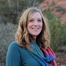 Julie Sampson Photo 46