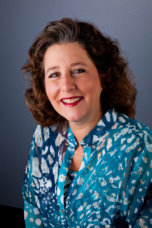 Shannon Warren Photo 11