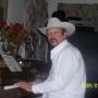 Terry Millican Photo 9