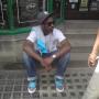 Danny Cash Photo 25